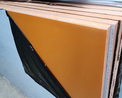 Beneficios de la PLANCHA DE BAQUELITA NARANJA_7016.jpg